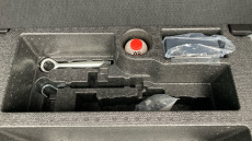 Honda Jazz 1.3 i-VTEC EX 5dr CVT Petrol Hatchback